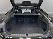 BMW i4 40 83.9kWh M Sport Gran Coupe 5dr Electric Auto eDrive (340 ps) 1 Owner - C 21