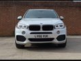 BMW X5 3.0 X5 xDrive 30d M Sport Auto 4WD 5dr 3