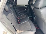 Audi A1 1.4 TFSI Black Edition Sportback S Tronic Euro 6 (s/s) 5dr (Nav) 28