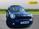 Mini Countryman 1.6 Cooper S Auto ALL4 Euro 5 5dr