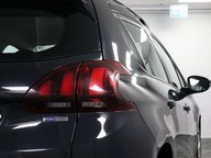 Peugeot 2008 PURETECH ACCESS A/C 23