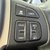 Suzuki Vitara 1.4 Boosterjet 48V Hybrid SZ5 5dr 34