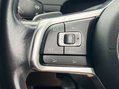 Volkswagen Golf 2.0 Golf GTi Performance TSi Semi-Automatic 5dr - NATIONAL DELIVERY* 26