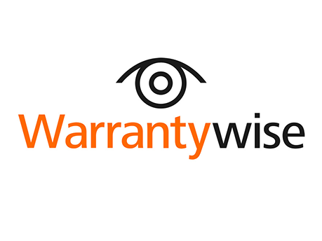 Warranty