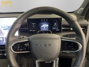 Chery Tiggo 9 1.5T 34.46kWh Summit SUV 5dr Petrol Plug-in Hybrid DHT3 4WD Euro 6 (s/s) (4 13
