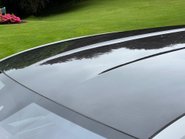 Porsche Cayenne 4.0T V8 Turbo TiptronicS 4WD Euro 6 (s/s) 5dr 52