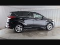 Ford Kuga 2.0 Kuga Titanium X Sport TDCi 5dr 2