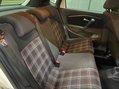 Volkswagen Polo 1.8 TSI BlueMotion Tech GTI Euro 6 (s/s) 5dr 9