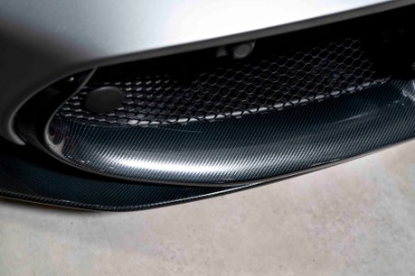 Maserati MC20 CIELO. NOW SOLD. SIMILAR REQUIRED. PLEASE CALL 01903 254800. 51