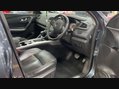 Renault Kadjar 1.5 Kadjar Signature S Nav dCi Automatic 5dr - NATIONAL DELIVERY* 10