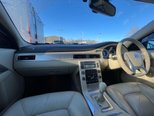 Volvo S80 1.6D DRIVe SE Saloon 4dr Diesel Manual Euro 4 (s/s) (109 ps) 42