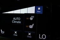 Volvo XC40 1.5 XC40 R-Design T3 Auto 5dr 35