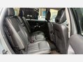 Volvo XC90 2.4 XC90 SE Luxury AWD D5 Auto 4WD 5dr 13