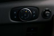 Ford Transit 2.0 Transit 350 Limited EcoBlue Auto 5dr 51