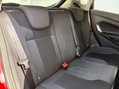 Ford Fiesta 1.0 Fiesta Zetec T 5dr 19