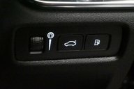 Volvo V60 2.0 V60 Polestar Engineered T8 Recharge AWD Auto 4WD 5dr 51