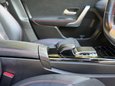 Mercedes-Benz A Class 1.3 A200 AMG Line 7G-DCT Euro 6 (s/s) 5dr 36