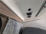 Swift Ascari 372 2024 AUTO DEPOSIT TAKEN 29