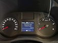 Mercedes-Benz Sprinter 2.0 Sprinter 315 Premium CDI MWB RWD 27