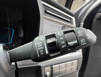 SsangYong Korando 1.6D Ultimate SUV 5dr Diesel Auto Euro 6 (136 ps) 22