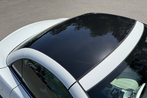 Mercedes-Benz SLC SLC 250 D AMG LINE - CAMERA -AIRSCARF -PARKTRONIC -HEATED SEATS 6