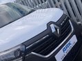 Renault Kangoo 1.5 Kangoo ML19 Start dCi 13