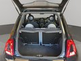 Fiat 500 1.0 MHEV Lounge Euro 6 (s/s) 3dr 8