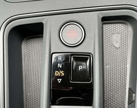 Cupra Formentor 1.5 Formentor V2 TSi Semi-Auto 5dr 57