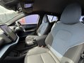 Volvo Ex30 Single Motor Extended Range 69kWh Plus SUV 5dr Electric Auto (272 ps) 28