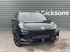 MG MGS5 EV 64kWh TROPHY