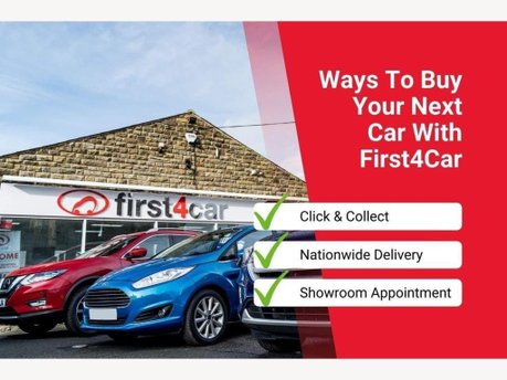 Peugeot 208 PURETECH ACTIVE PREMIUM S/S 23