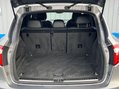Porsche Cayenne 3.0 TD V6 Tiptronic 4WD Euro 5 (s/s) 5dr 41
