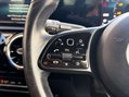 Mercedes-Benz A Class 1.5 A 180 SE D Auto 5dr 35