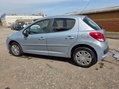 Peugeot 207 1.4 207 Active 5dr 10