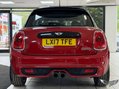 Mini Hatch 2.0 Cooper S Auto Euro 6 (s/s) 5dr 89