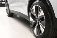 Polestar 2 Polestar 2 EV AWD 4WD 5dr 59