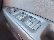 SEAT Leon 1.4 TSI XCELLENCE TECHNOLOGY 27