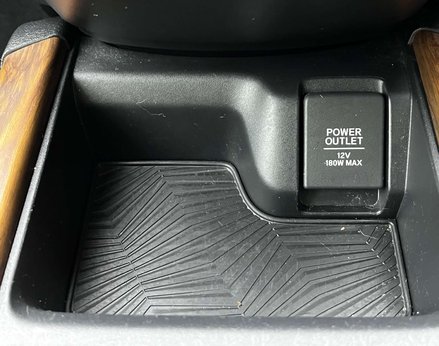 Honda CR-V 2.0 CR-V SR i-MMD CVT 4WD 5dr 49