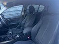 BMW 1 Series 2.0 118d Sport 5dr 41