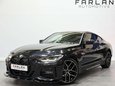 BMW 4 Series 2.0 420i M Sport Coupe 2dr Petrol Auto Euro 6 (s/s) (184 ps) 3