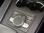 Audi A5 2.0 TFSI 35 Black Edition Sportback 5dr Petrol S Tronic Euro 6 (s/s) (150 p 56