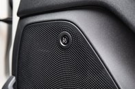 Ford Fiesta TITANIUM X MHEV 15