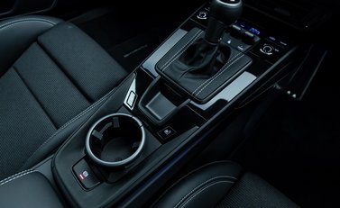 Porsche 911 GT3 TOURING (992.2) 23