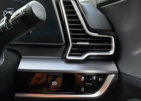 Kia Sportage 1.6 T-GDi GT-Line ISG 24