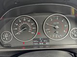 BMW 3 Series 2.0 320d Sport Euro 6 (s/s) 4dr 32