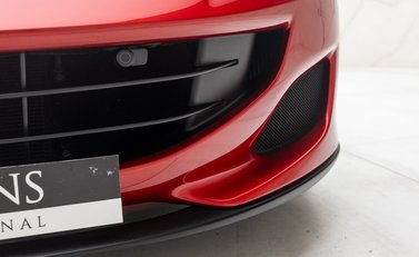 Ferrari Portofino 43
