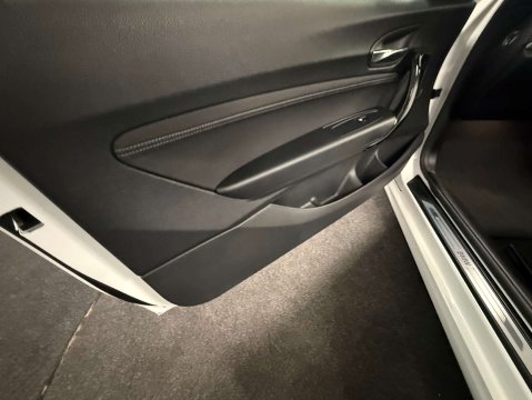 BMW 2 Series 1.5 218I Sport 2dr 24