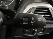 BMW 1 Series 2.0 120d M Sport Auto 5dr 18