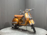 Piaggio Vespa PX 1984 GREAT RUNNING CLASSIC 2 STROKE SCOOTER 125CC LEARNER 2