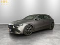 Mercedes-Benz A Class 1.3 A180h MHEV Sport (Executive) Hatchback 5dr Petrol Hybrid 7G-DCT Euro 6 3